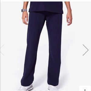 FIGS Livingston Basic Scrub Pant